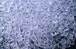 Biến rác nhựa thành hóa chất giá trị cao nhờ ánh sáng mặt trời và lưu huỳnh