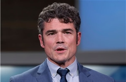 Quan chức chống khủng bố hàng đầu của Mỹ từ chức để phản chiến