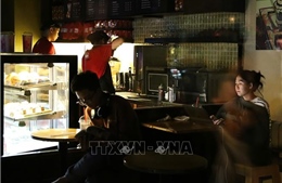 Phát động toàn dân tiết kiệm năng lượng, hưởng ứng Giờ Trái đất 2026