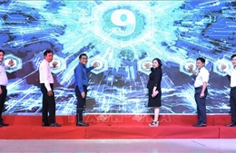 Thanh niên tư duy sáng tạo, trực tiếp tạo ra giá trị từ chuyển đổi số 