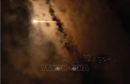 Xung đột tại Trung Đông: Iran đặt thời hạn cho kế hoạch tấn công các trường đại học