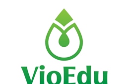 Hà Nội rà soát, chấn chỉnh việc triển khai Cuộc thi 'Đấu trường VioEdu'