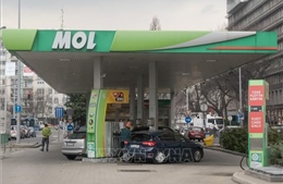 Nhiều nước kích hoạt các phương án ứng phó khủng hoảng năng lượng