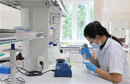 Chính sách hỗ trợ, khuyến khích doanh nghiệp ứng dụng, đổi mới công nghệ