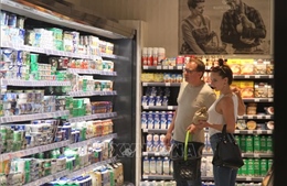 Các quốc gia giàu nhất và nghèo nhất châu Âu