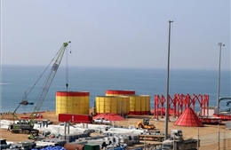 Điểm tin kinh tế Việt Nam nổi bật ngày 10/4/2026