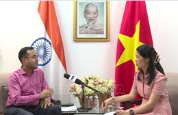 Từ Vietnam Expo 2026 đến những cơ hội kết nối và đầu tư dài hạn