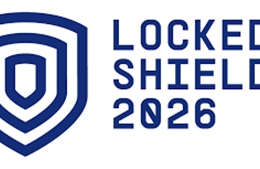 45 quốc gia tham gia cuộc diễn tập an ninh mạng lớn nhất thế giới