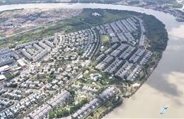 Những động lực kiến tạo tương lai Đồng Nai