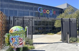 Cuộc đua hạ tầng AI: 7.000 tỷ USD có đủ để hiện thực hóa giấc mơ?