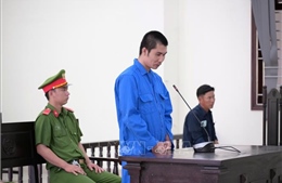 Xét xử hai vụ án về hành vi giết người, gây xôn xao dư luận