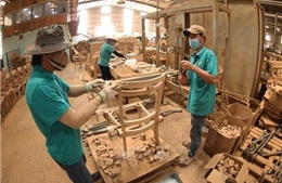 Canada siết nhập khẩu gỗ, doanh nghiệp xuất khẩu chịu áp lực mới