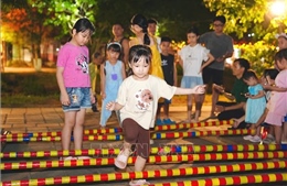 Đa sắc trải nghiệm văn hóa, du lịch ở Huế