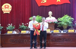 Cần Thơ thông qua danh mục công trình, dự án phải thu hồi đất trên địa bàn