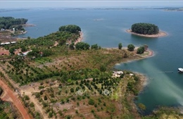 Bài toán nguồn nhân lực và liên kết phát triển du lịch Đồng Nai