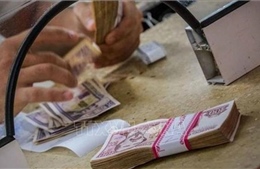 Cuba tăng cường cơ chế ngăn chặn tội phạm tài chính