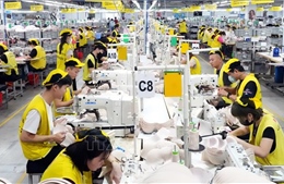 Tổng Vụ trưởng Vụ Đông Nam Á của ADB: Ba trọng tâm cải cách để Việt Nam tăng trưởng bứt phá