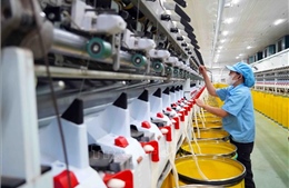 Tháng Công nhân 2026: Hướng về cơ sở, thấu hiểu và sẻ chia