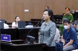 Vụ thất thoát tại dự án cơ sở 2 của hai bệnh viện: Chuỗi sai phạm từ hợp thức giá gói thầu đến phê duyệt lựa chọn nhà thầu