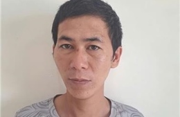 Điều tra vụ con trai đánh bố ruột tử vong sau khi chơi game thua