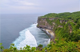 WB cảnh báo Indonesia về 5 'điểm nghẽn' tại Bali