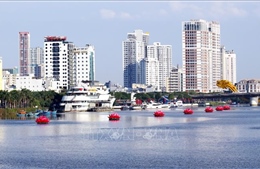 Nhiều hoạt động chào mừng Đại lễ Phật đản 2026