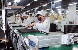 Việt Nam - Thái Lan gắn kết vì một ASEAN phát triển bền vững, tự cường