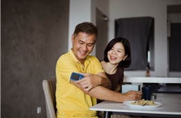 Abbott ra mắt bộ cảm biến tự động đo đường huyết liên tục mỗi phút