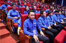 Từ chỉ đạo của Tổng Bí thư, Chủ tịch nước Tô Lâm: Đại biểu Đoàn hào hứng triển khai về cơ sở