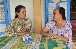 Chuyện về những người dám nhận việc khó