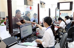 Báo Pháp đánh giá cao kết quả chuyển đổi số của Việt Nam