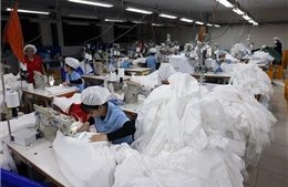 UNCTAD: FDI toàn cầu tăng trưởng trở lại sau hai năm suy giảm