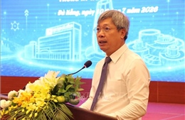 Gắn kết 'ba nhà' trong hệ sinh thái đổi mới sáng tạo