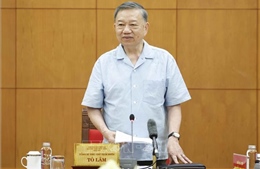 Đặt công nghiệp hàng hải đúng vị trí trong chiến lược xây dựng Việt Nam thành quốc gia biển mạnh