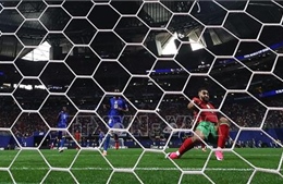 World Cup 2026: FIFA bất ngờ đổi cách vận hành VAR trước 'đại chiến' Anh - Argentina