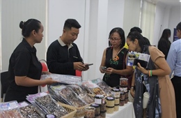 Thúc đẩy thương mại điện tử xuyên biên giới giữa Việt Nam, Campuchia