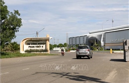 Lâm Đồng quy hoạch phát triển 47 khu công nghiệp