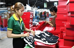 Vĩnh Long: Chuyển từ 'quản lý' sang 'kiến tạo', đồng hành cùng doanh nghiệp