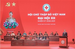 Đổi mới công tác nhân đạo từ thực tiễn địa phương