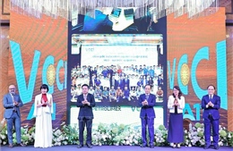 Không đổi mới tư duy lãnh đạo, kinh tế khó lòng bứt phá