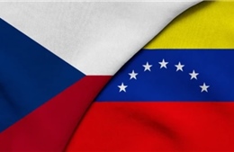 Venezuela và Chile khởi động lộ trình bình thường hóa quan hệ