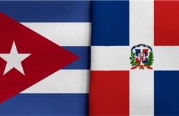 Cuba phản đối Dominicana trục xuất nhân viên ngoại giao
