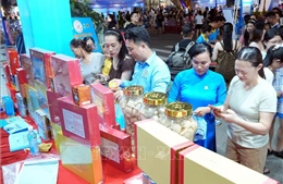 Ngày Văn hóa, Du lịch Khánh Hòa tại Quảng Trị năm 2026