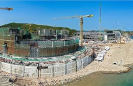 Xây dựng đặc khu Phú Quốc thành đơn vị kiểu mẫu về an ninh, trật tự và văn minh đô thị
