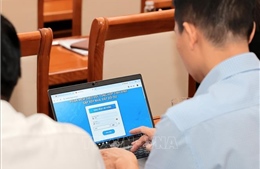 Bộ Tài chính số hóa quản lý, xử lý nhà, đất dôi dư sau sắp xếp
