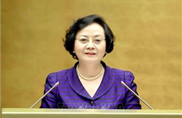 Phát triển du lịch thực sự trở thành ngành kinh tế mũi nhọn, động lực tăng trưởng mới
