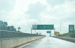Đắk Lắk sẽ xây dựng kịch bản giải ngân đầu tư công với từng dự án
