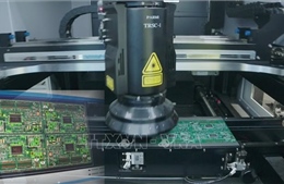 Mô hình phát triển cho kỷ nguyên mới - Bài 3: Kinh nghiệm thực tiễn từ các quốc gia