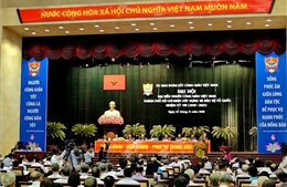 Đại hội đại biểu Người Công giáo Việt Nam lần thứ VII