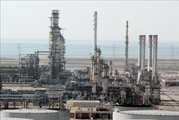 Saudia Arabia sẽ không tái áp đặt lệnh cấm vận dầu mỏ
